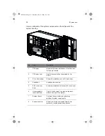 Предварительный просмотр 44 страницы Acer Altos 22000 User Manual