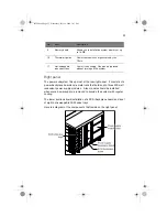 Предварительный просмотр 45 страницы Acer Altos 22000 User Manual