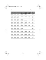 Предварительный просмотр 52 страницы Acer Altos 22000 User Manual