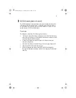 Preview for 53 page of Acer Altos 22000 User Manual