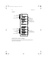 Предварительный просмотр 54 страницы Acer Altos 22000 User Manual