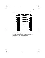 Предварительный просмотр 55 страницы Acer Altos 22000 User Manual