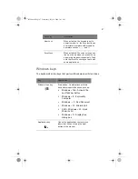 Предварительный просмотр 59 страницы Acer Altos 22000 User Manual