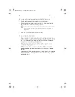 Preview for 62 page of Acer Altos 22000 User Manual