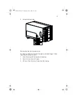 Предварительный просмотр 69 страницы Acer Altos 22000 User Manual