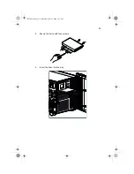 Предварительный просмотр 71 страницы Acer Altos 22000 User Manual