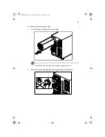 Preview for 79 page of Acer Altos 22000 User Manual