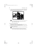 Preview for 80 page of Acer Altos 22000 User Manual