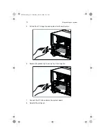 Preview for 84 page of Acer Altos 22000 User Manual