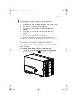 Preview for 85 page of Acer Altos 22000 User Manual