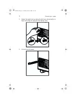 Preview for 86 page of Acer Altos 22000 User Manual