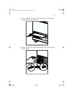 Preview for 87 page of Acer Altos 22000 User Manual