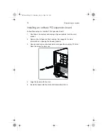 Preview for 88 page of Acer Altos 22000 User Manual