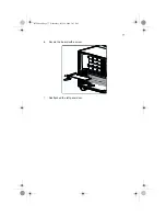 Preview for 89 page of Acer Altos 22000 User Manual
