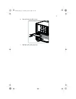 Предварительный просмотр 89 страницы Acer Altos 22000 User Manual