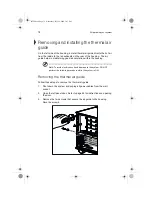 Предварительный просмотр 90 страницы Acer Altos 22000 User Manual