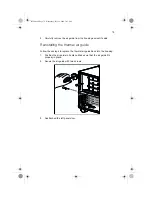 Preview for 91 page of Acer Altos 22000 User Manual