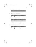 Preview for 93 page of Acer Altos 22000 User Manual