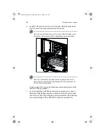 Предварительный просмотр 96 страницы Acer Altos 22000 User Manual