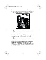 Preview for 98 page of Acer Altos 22000 User Manual