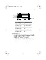 Предварительный просмотр 99 страницы Acer Altos 22000 User Manual