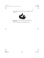 Preview for 101 page of Acer Altos 22000 User Manual