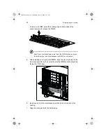 Preview for 104 page of Acer Altos 22000 User Manual