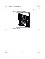 Предварительный просмотр 105 страницы Acer Altos 22000 User Manual