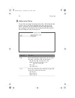 Preview for 128 page of Acer Altos 22000 User Manual