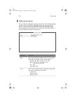 Предварительный просмотр 128 страницы Acer Altos 22000 User Manual