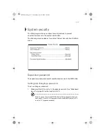 Предварительный просмотр 129 страницы Acer Altos 22000 User Manual