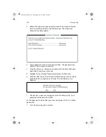 Предварительный просмотр 130 страницы Acer Altos 22000 User Manual