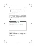 Предварительный просмотр 132 страницы Acer Altos 22000 User Manual