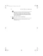 Preview for 156 page of Acer Altos 22000 User Manual