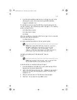 Предварительный просмотр 159 страницы Acer Altos 22000 User Manual