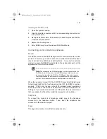 Preview for 163 page of Acer Altos 22000 User Manual