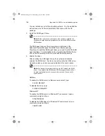 Preview for 166 page of Acer Altos 22000 User Manual