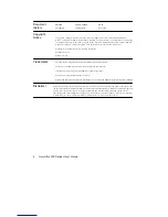 Preview for 2 page of Acer Altos 330 Series User Manual