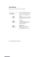 Preview for 8 page of Acer Altos 330 Series User Manual