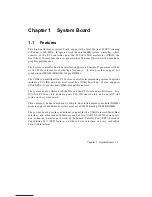 Preview for 15 page of Acer Altos 330 Series User Manual