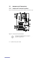 Preview for 18 page of Acer Altos 330 Series User Manual