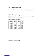 Preview for 28 page of Acer Altos 330 Series User Manual