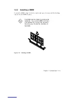 Preview for 29 page of Acer Altos 330 Series User Manual