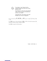 Preview for 39 page of Acer Altos 330 Series User Manual