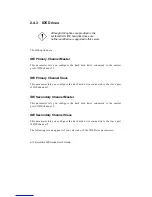 Preview for 48 page of Acer Altos 330 Series User Manual