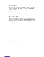 Preview for 56 page of Acer Altos 330 Series User Manual