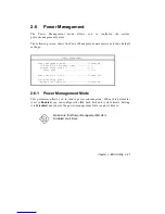 Preview for 57 page of Acer Altos 330 Series User Manual