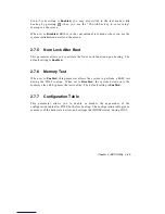 Preview for 61 page of Acer Altos 330 Series User Manual