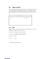 Preview for 62 page of Acer Altos 330 Series User Manual