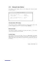 Preview for 65 page of Acer Altos 330 Series User Manual